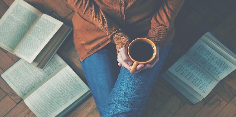 Des livres pour parler de la séparation de papa et maman